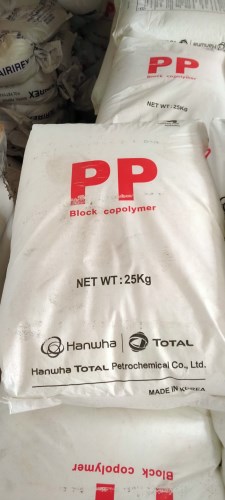 Hạt nhựa PP BJ300Z - Hạt Nhựa Đại Dương Xanh - Công Ty TNHH Nhựa Đại Dương Xanh